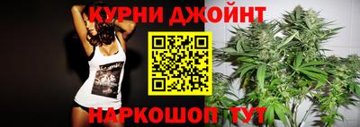 mix Саянск