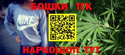 apvp Симферополь